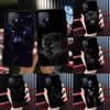 Animal Panther Case For Xiaomi 14T 11T 12T 13T Pro 13 14 Ultra POCO X7 Pro X3 X5 F3 F5 F6 M6 X6 Pro Cover