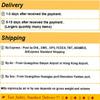 239-5929 2395929 Engine Wiring Harness for Caterpillar  CAT Excavator E374D Engine C15 C18