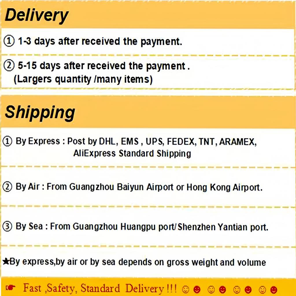 239-5929 2395929 Engine Wiring Harness for Caterpillar CAT Excavator E374D Engine C15 C18
