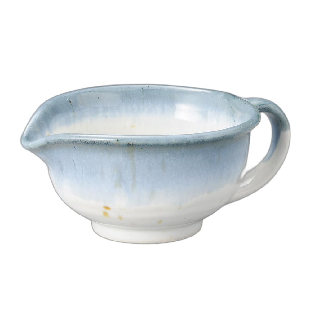 

Kinyo Dressing Bowl x 12 x Dressing Container (Large) [15.5 6.5cm]