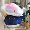 Bonecas e peluches – Peluches
