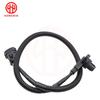 8980148310 Camshaft Position Sensor for Hino Truck Isuzu Npr Truck Hitachi ZW220 ZW250 MA200 SR2000G 3ZX225US-3 8-97329775-1