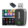 Reţea – Adaptoare Bluetooth USB