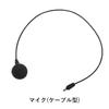 KOMINE Motorcycle Intercom Bluetooth 4 People Simultaneous Calls Communication Distance 1000m 30 Hours Continuous Calling Waterproof IP67 KK-902