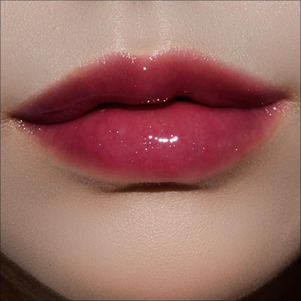 [Wybór Seulgi z Red Velvet] Oiad LIPTIQUE (Makijaż ust)