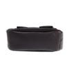 PRADA  1BC241_RP0C_F0002_V_OXO 2WAY bag black leather/Nylon Women