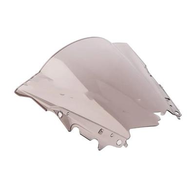 Motorcycle Windshield Yamaha YZF R25 R3 2019 2020 2021 2022 2023 Motorcycle Windshield Windscreen Motorcycle Windshield