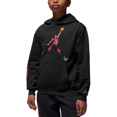 Top – Hoodies & Sweatshirts
