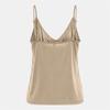 Débardeur hannah col v regular fit Femme ONLY
