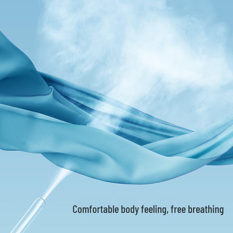 Baleno Men's Pure Cotton Short Sleeve T-Shirt