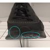 Pre-owned Nike Journey Run IM3374-001-P26085452502409
