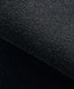 Dimiteulibeullaeg Vlad One-Pleat Curved Track Sweatpants_Pigment Charcoal