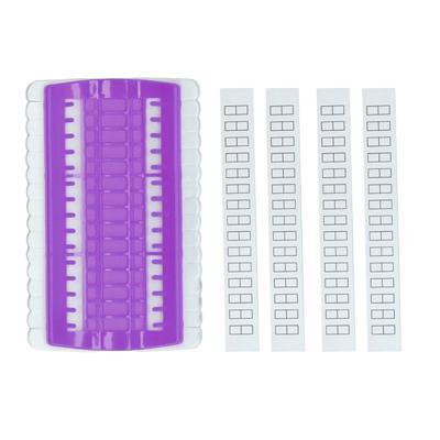 Šití a ruční práce