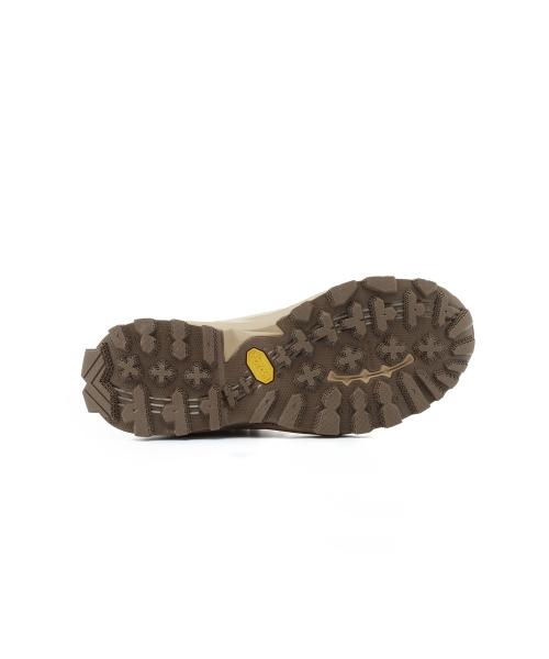 [Altaigear] Outdoor Trekking Shoes Jupiter Tan [Shipped from Korea] 100% Authentic