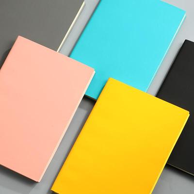 Defter ve Bloknotlar – Dizüstü Bilgisayarlar