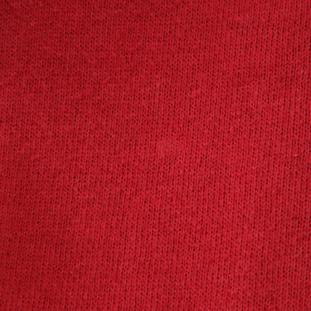 RUSSELL ATHLETIC 90s Made in USA REDSKINS Old football Long sleeve Sweatshirts Men's Used