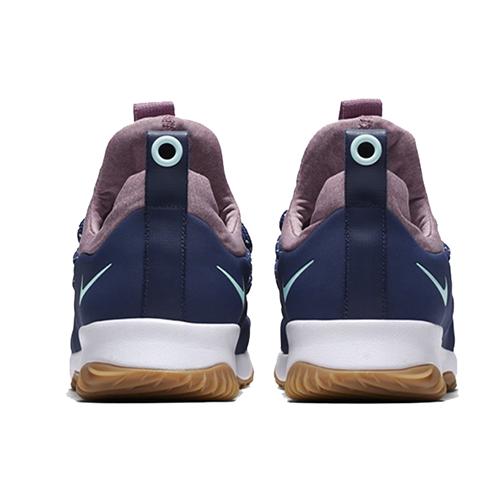 Nike City Loop Plum Dust Womens AA1097-500