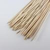 Zizhisheng Ground Marking Triangular Flag Sets