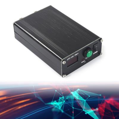 Akcesoria komputerowe – Tunery TV USB