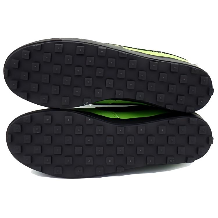 Nike Astro Grabber Sp Bode Clorofilla FJ9821-300