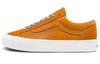 Style 36 Og Lx 'Desert Sun' VN0A4BVE93M