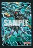 Bushiroad Sleeve Collection Mini Vol.568 Cardfight!! Vanguard "Phantom Blaster Overlord" Part.2