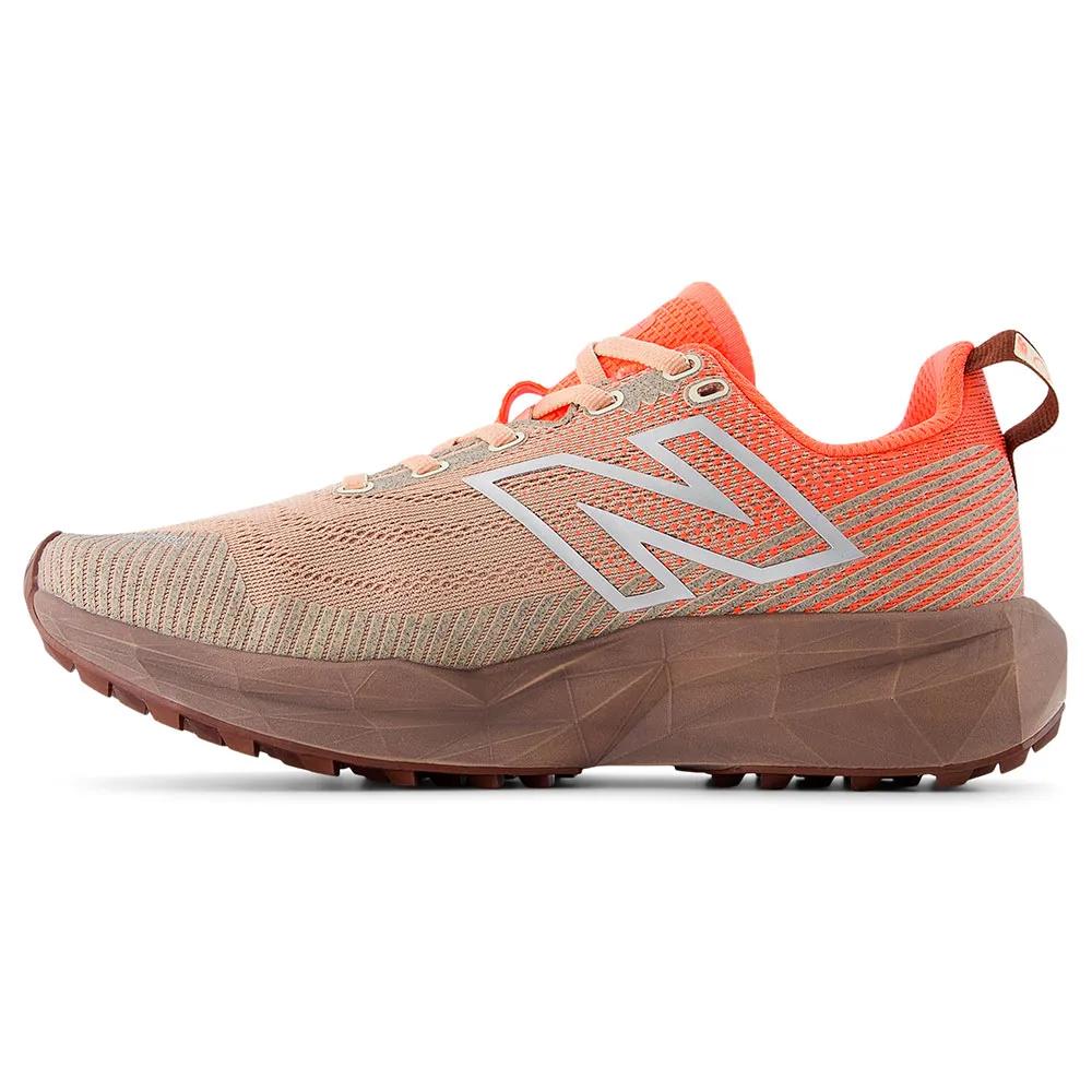 New Balance Fuelcell Venym Running Shoes