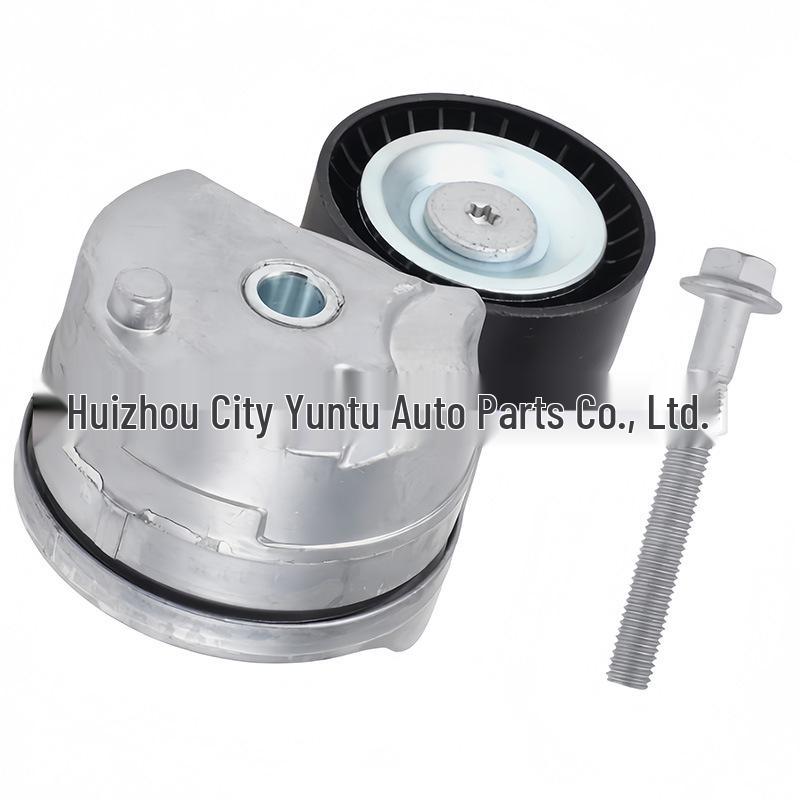 Tensioner for Dodge Journey (2011-2017) - Part #04627097AA, 4627097AA