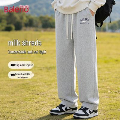 Pantolon – Pantalon ve Kapriler