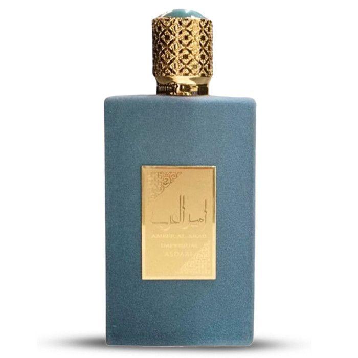 Lattafa - Eau de Parfum Ameerat Al Arab Imperium -