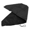 For Office Equipment Protective Storage Bag Waterproof Dust Cover During Storage 70*45*30cm Easy To Clean Dust Cover