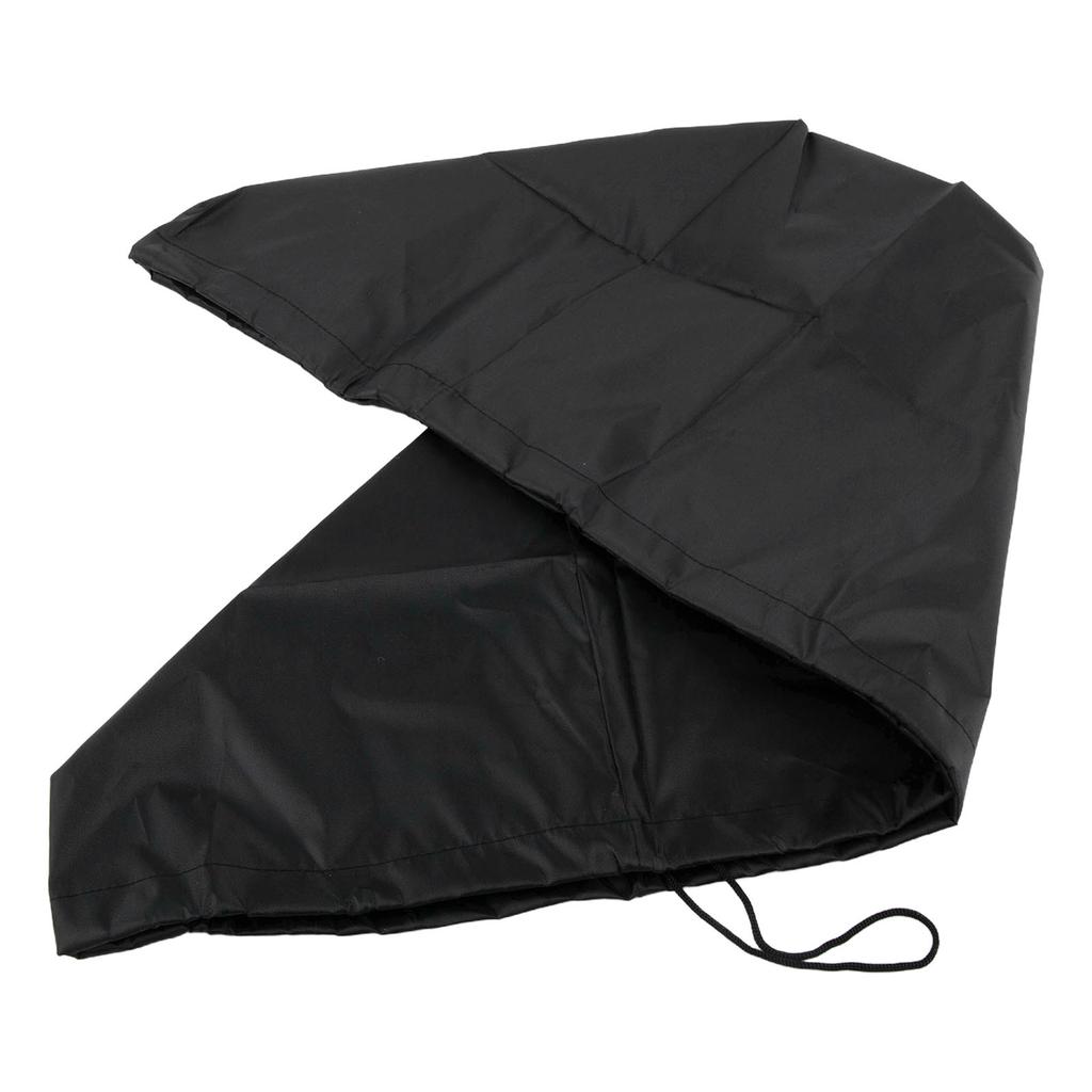 For Office Equipment Protective Storage Bag Waterproof Dust Cover During Storage 70*45*30cm Easy To Clean Dust Cover