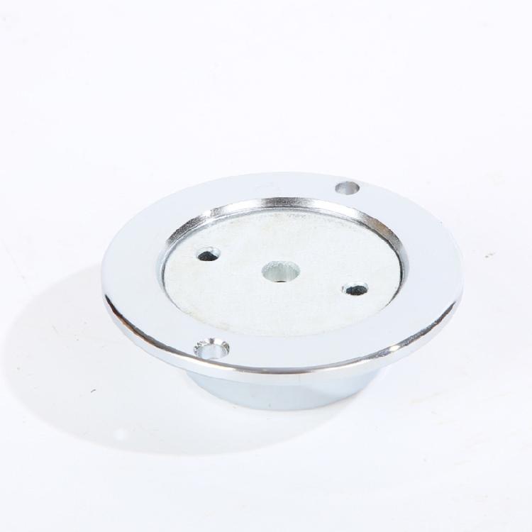 Detașator Securitate Magnetic Anti-Furt Instrument de Îndepărtare pentru Diverse Etichete de Securitate Design Compact Îndepărtare Ușoară prin Glisare