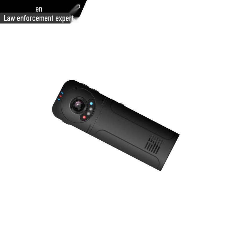 DSJ-Z1 Law Enforcement Body Camera (CN version)
