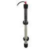 300W Glass Fish Tank Submersible Automatic Constant Temperature Water Heater Heating Rod Aquarium