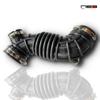 Serena C25 Air Duct Hose Intake Pipe Air Duct Air Intake Engine Room Regular Price Reinforced Part ¥12,900 16576-CY00A