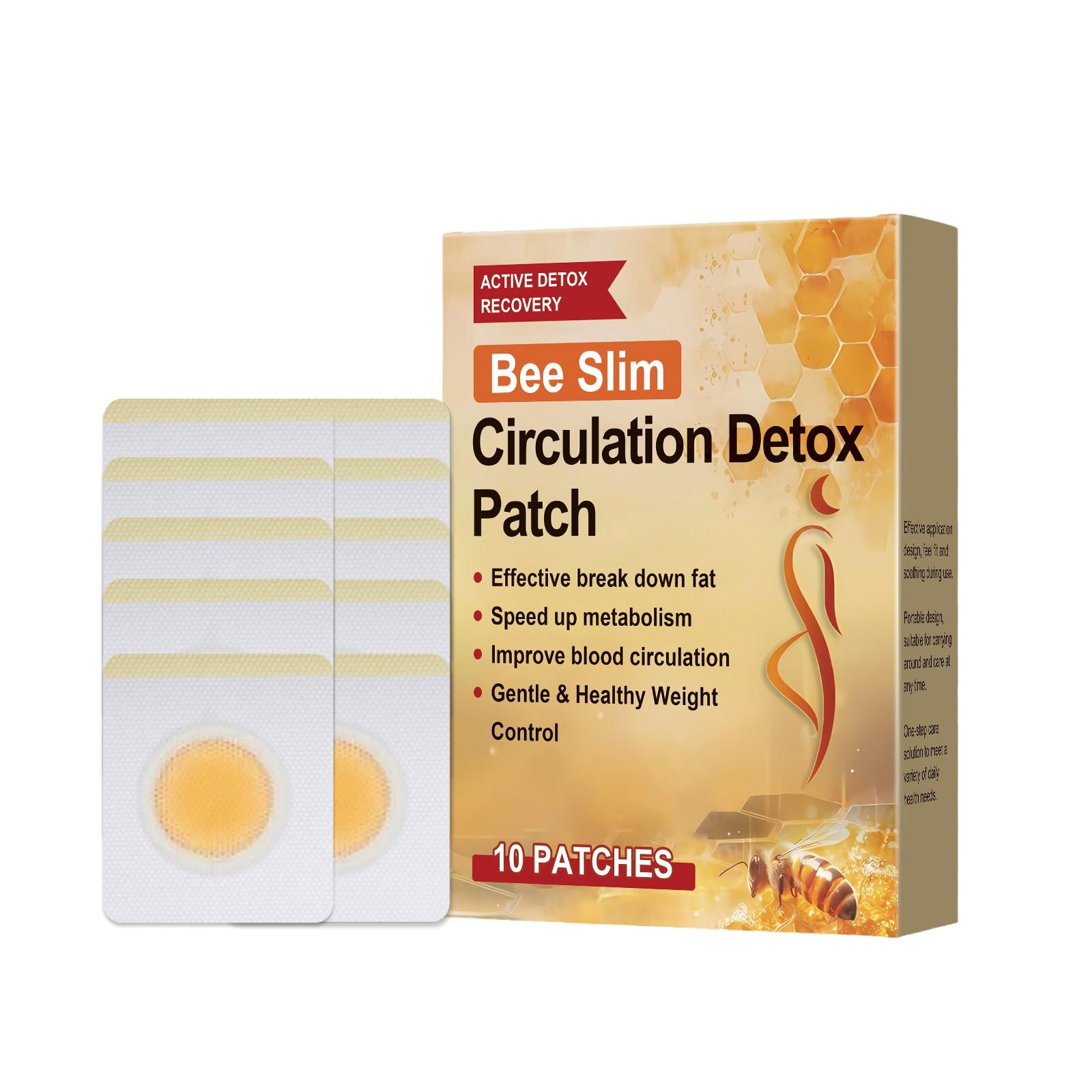 

Растительный пластырь для коррекции фигуры на пупок, Пластырь для похудения, Пластырь для похудения живота, Подтягивающий и обвисшую кожу, Пластырь для пупка, Здоровый и для похудения