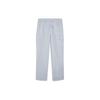 Puma Classics Cargo Pants Men Pants Light-Gray 626072-63