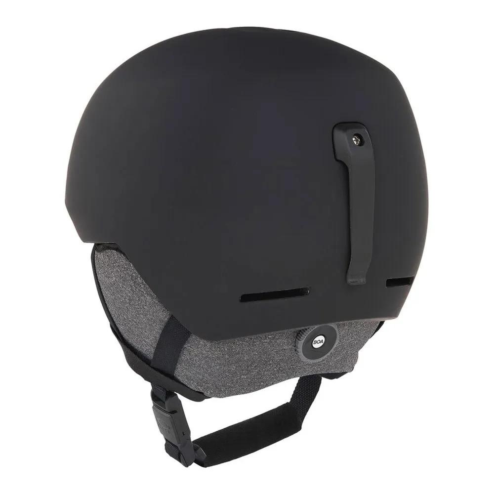 Oakley Шлем Mod 1