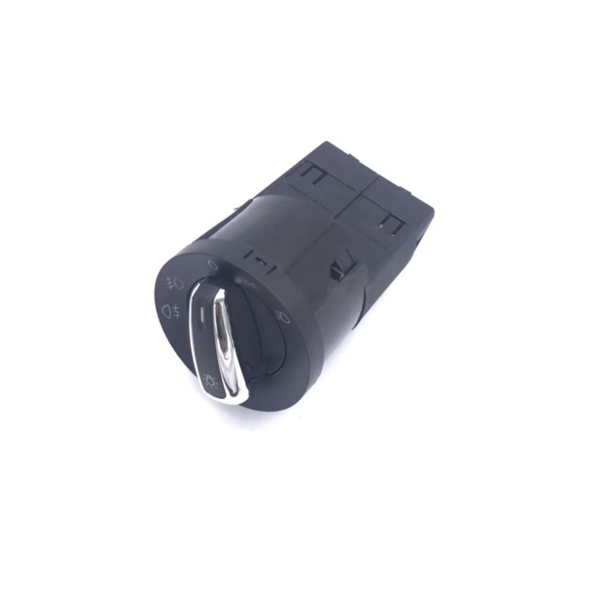 

Переключатель фар Volkswagen Lavida/Bora 3BD 941 531A 18D 941 531A CVEV