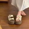 Scarpe da donna – Sandali
