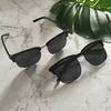 Polarized Sunglasses S707 Unisex UV Protection