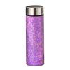 Pure Titanium Insulated Cup Double Wall Vacuum Tea Mug Men Business Gift