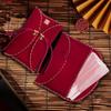Traditional Wedding Money Bag HongBao Money Pocket Chinese Red Envelope  Graduation Dinner
