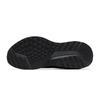 Anta Travel Step 2.5 Fashion Comfortable Sports Shock Absorbing Non-Slip Wear-Resistant Low-Top Running Shoes Men Running Shoes 112545545-12