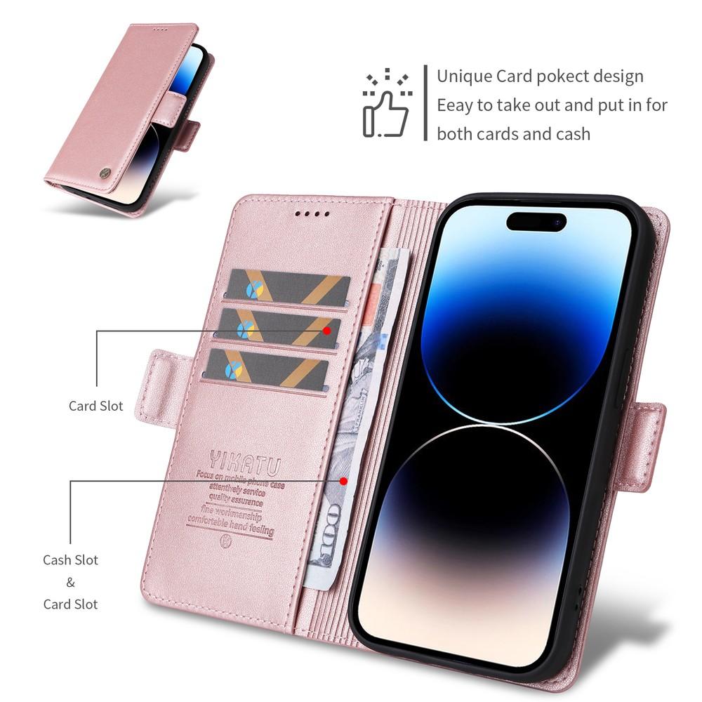 Cases for Samsung Galaxy Note 10 Plus Case for Samsung Galaxy Note 20 Ultra Case Cover Coque Flip Wallet Phone Covers Sunjolly