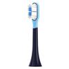 Compatible Replacement Heads for Mijia MIJIA Toothbrush Models T301/T302/T501/T300/T500/T700/MES609/610