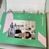 [USED] BTS bulk sale