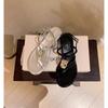 Scarpe da donna – Sandali