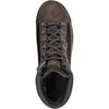 Aku Hiking Boots Slope Goretex